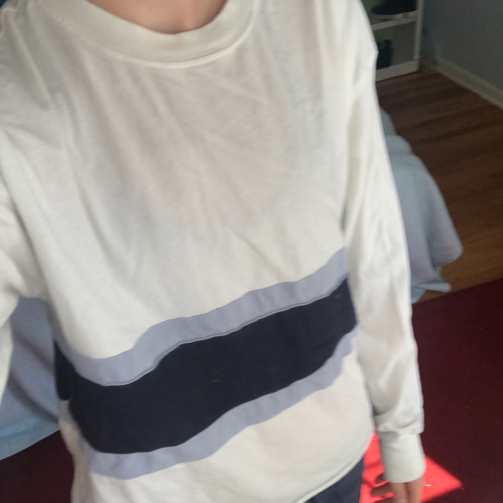 Brandy Melville long sleeve